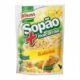 Sopão de macarrão com galinha Knorr 200g