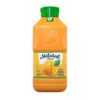 Suco de laranja integral Natural One 1,5L