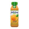 Suco de Laranja integral Natural One 300ml