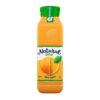 Suco de laranja integral Natural One 900ml