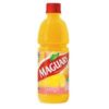 Suco de manga concentrado Maguary