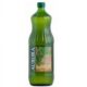 Suco de uva branco integral Aurora 1,5lts.