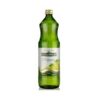 Suco de uva branco integral Quinta do Morgado 1lt.