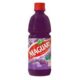 Suco de uva concentrado Maguary 500ml