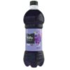 Suco de uva Del Valle Frut 1,5L