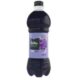 Suco de uva Del Valle Frut 1,5L
