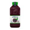 Suco misto de uva e maçã Natural One 1,5L