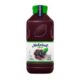Suco misto de uva e maçã Natural One 1,5L