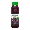 Suco misto de uva e maçã Natural One 900ml