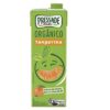 Suco orgânico néctar de tangerina Pressade 1L