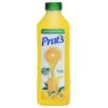 Suco Prat's de Laranja Integral 900ml