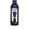Suco Prat's de Uva 900ml