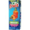 Suco pronto de caju La Fruit 200ml