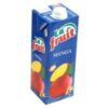 Suco pronto de manga La Fruit 1lt.
