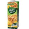 suco pronto de maracujá Nutri Néctar 1 lt.
