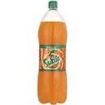 Sukita laranja 2lts