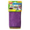 Super pano multiuso Scotch Brite 3x1