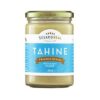 Tahine Sésamo Real 320g