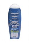 Talco para os pés dry Tenis 100g