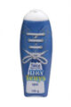 Talco para os pés dry Tenis 100g