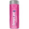 Talco Tenys Pé Baruel aerosol for Women 110g.