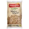 Talharim Integral Massa Leve 500g
