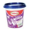 Tempero alho e sal Arisco 1kg