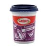 Tempero alho e sal Arisco 300g