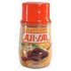 Tempero com pimenta Aji-Sal 100g.