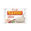 Tempero em pó para arroz Sazón 60g