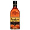 Tequila Black José Cuervo 750ml.