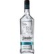 Tequila El Jimador Blanco 750ml
