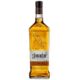 Tequila El Jimador reposado 750ml