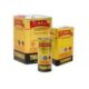 Thinner 400 Luztol 900ml.