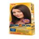 Tinta para cabelo Cor & Ton Niely castanho claro 5.0