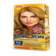 Tinta para cabelo Cor & Ton Niely louro clarissimo 9.0