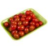 Tomate cereja 300g