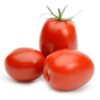Tomate Italiano 1kg