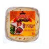 Tortilhas de trigo Frontera 210g