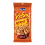 Troféu de Pimenta