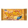 Troféu de Queijo