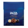 Trufas Sortidas Recheada Lácta 103,5g