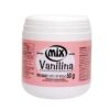 Vanilina Mix 50g.