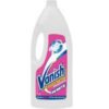Vanish alvejante líquido white 1,5lt