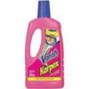 Vanish Karpex 500 ml.