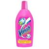 Vanish liquido tira manchas rosa 500ml
