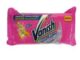 Vanish super barra (roupas coloridas) 75g