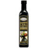 Vinagre Balsâmico Mastroiani 1 lt