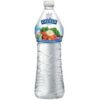 Vinagre de álcool claro Castelo 750ml.