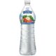 Vinagre de álcool claro Castelo 750ml.